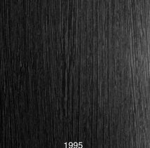 1995
