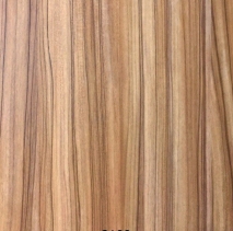 2109