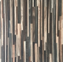 2062