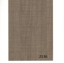 2136