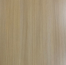 2169