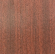 7286