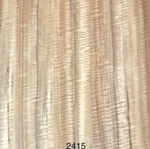 2415