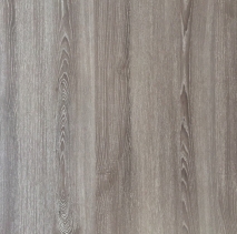 Tấm Formica ( Laminate HPL) 2419S