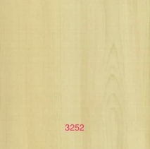 Tấm Formica (Laminate HPL) 3252