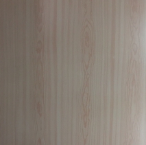 Tấm Formica (Laminate HPL) 3257S