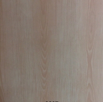 Tấm Formica (Laminate HPL) 3287S