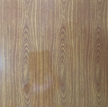 Tấm Formica ( Laminate HPL) 3295G