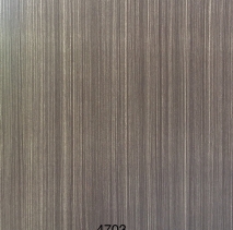 Tấm Formica ( Laminate HPL) 4703