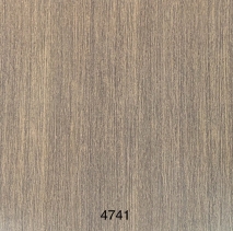 Tấm Formica ( Laminate HPL) 4741S