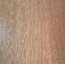 Tấm Formica ( Laminate HPL) 7102