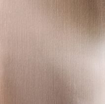 Tấm Formica ( Laminate HPL)  4474S