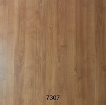 Tấm Formica ( Laminate HPL) 7307S