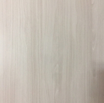Tấm Formica ( Laminate HPL) 7311 RW