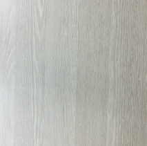 7501