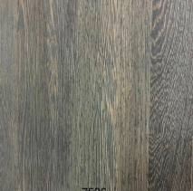 Tấm Formica  Laminate ( HPL sheet) 7506S