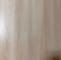 Tấm Formica  Laminate  (HPL sheet) 7652S