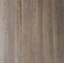Tấm Formica Laminate  ( HPL sheet) 7655S