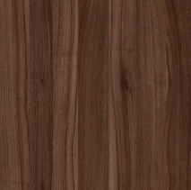 Tấm Formica ( Laminate HPL) 7705S