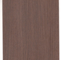 Tấm Formica ( Laminate HPL)  7709AW