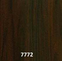 Tấm Formica ( Laminate HPL) 7772S