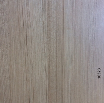 Tấm Formica ( Laminate HPL) 10323PL