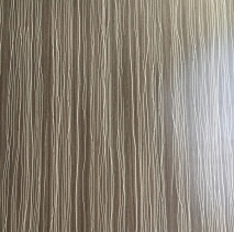 Tấm Formica ( Laminate HPL) 10328PL