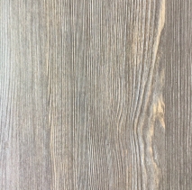 Tấm Formica ( Laminate HPL) 10332PL