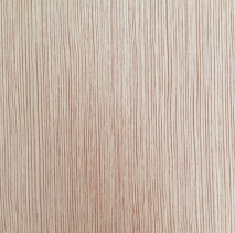 Tấm Formica ( Laminate HPL) 10337PL