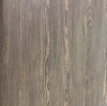 Tấm Formica ( Laminate HPL) 10345S