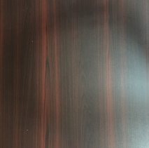 Tấm Formica ( Laminate HPL) 50293PL
