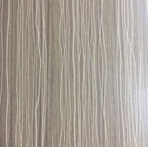 Tấm Formica ( Laminate HPL) 10329PL