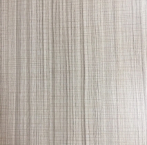 Tấm Formica ( Laminate HPL) 10352