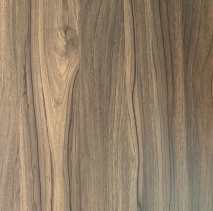Tấm Formica (Laminate HPL) 10371