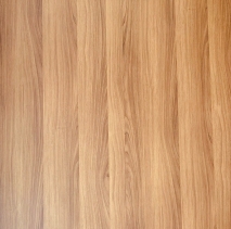 Tấm Laminate Formica 10378