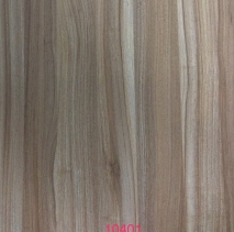 Tấm Laminate Formica 10401