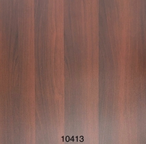 Tấm Laminate Formica 10413