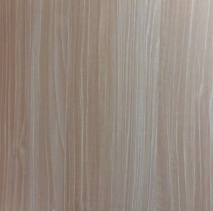 Tấm Laminate Formica 10417PL