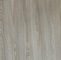 Tấm Formica ( Laminate HPL ) 10473PL