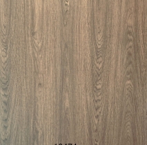 Tấm Formica ( Laminate HPL) 10474PL