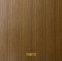 Tấm Formica ( Laminate HPL) 10612PL