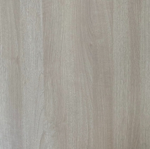 Tấm Formica (Laminate HPL) 11528S