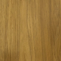 Tấm Formica ( Laminate HPL) 13007S