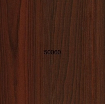Tấm Formica ( Laminate HPL) 50060PL