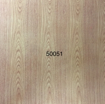Tấm Formica ( Laminate HPL) 50051G