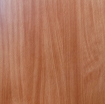 Tấm Formica (Laminate HPL) Ms.50087 (đậm)