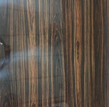 Tấm Formica (Laminate HPL)  Ms.50100G