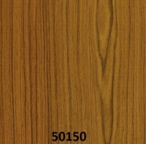 Tấm Formica (Laminate HPL)  Ms.50150PL