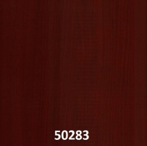 Tấm Formica (Laminate HPL)  Ms. 50283PL
