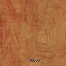 Tấm Formica (Laminate HPL)  Ms.50605